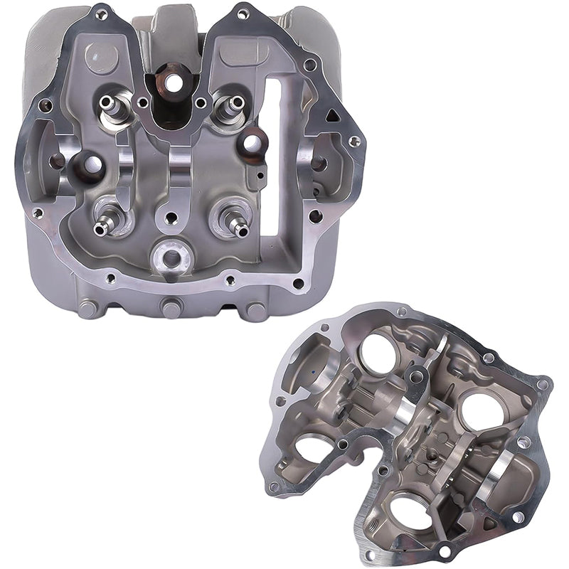 Cylinder Head 12200-HN1-A70 for Honda TRX400X/EX 2008-2012 ATV buymachineryparts