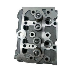 Engine Cylinder Head 15261-03043 & 15261-03040 for Kubota B5100 Tractors buymachineryparts
