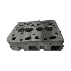 Engine Cylinder Head 15261-03043 & 15261-03040 for Kubota B5100 Tractors buymachineryparts