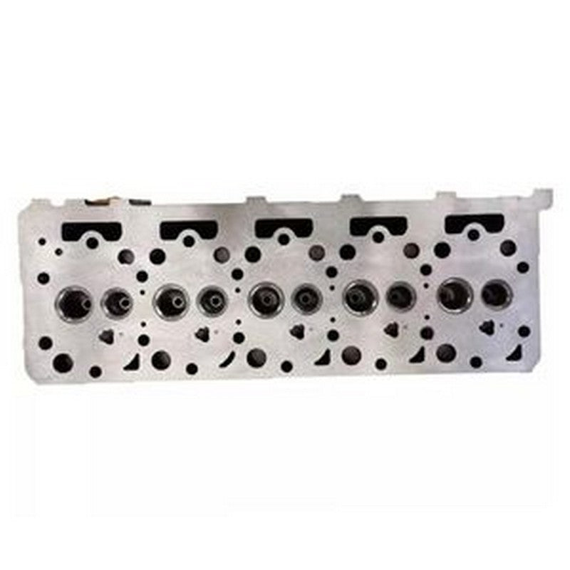 Cylinder Head 16459-03040 16459-03044 for Kubota Engine F2803