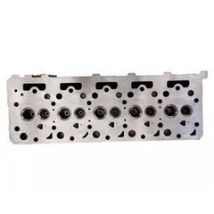 Cylinder Head 16459-03040 16459-03044 for Kubota Engine F2803