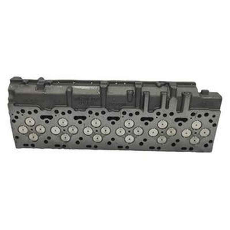 Cylinder Head 3969728 for Cummins ISL400/B3.3/NH855 Engines