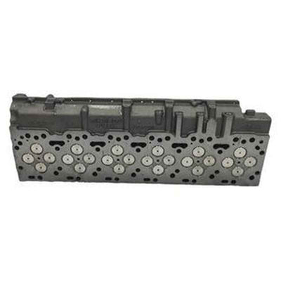 Cylinder Head 3969728 for Cummins ISL400/B3.3/NH855 Engines