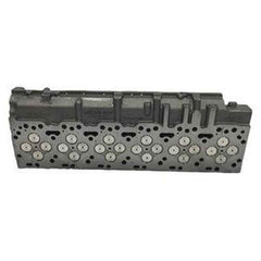 Cylinder Head 3969728 for Cummins ISL400/B3.3/NH855 Engines