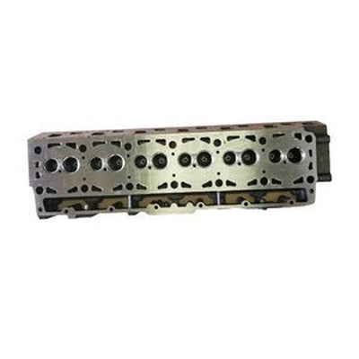 Bare Cylinder Head 115-4165 for Caterpillar CAT 938F 950F 963B Excavator