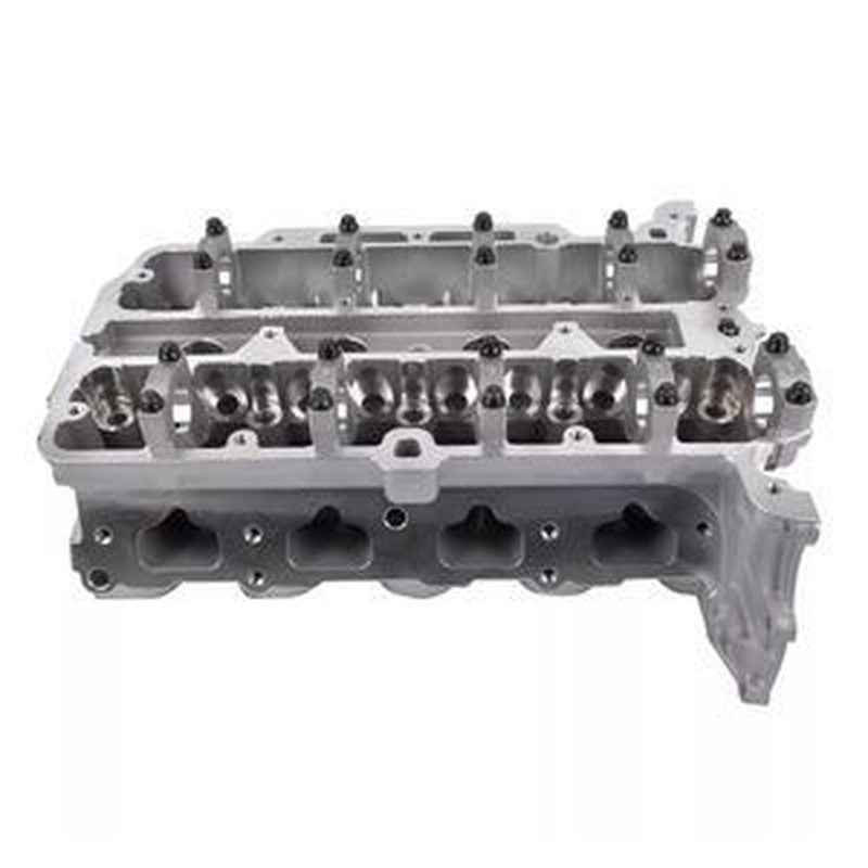 Cylinder Head Assembly 55573669 55565291 for Chevrolet Cruze Sonic Trax Buick Encore 1.4L