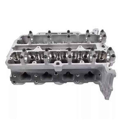 Cylinder Head Assembly 55573669 55565291 for Chevrolet Cruze Sonic Trax Buick Encore 1.4L