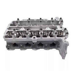 Cylinder Head Assembly 55573669 55565291 for Chevrolet Cruze Sonic Trax Buick Encore 1.4L