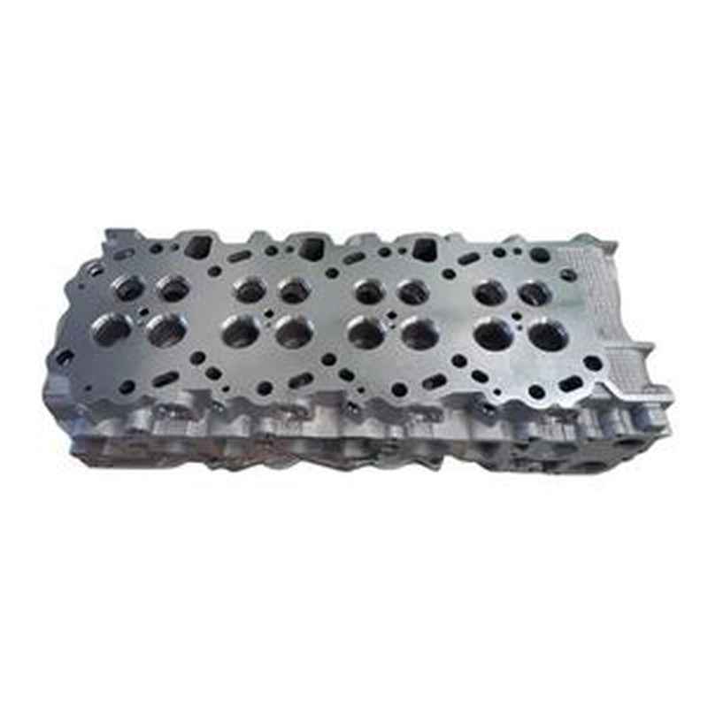 Cylinder Head 908783 for Toyota 1KD-FTV Engine Hiace Hilux 4Runner Land Cruiser