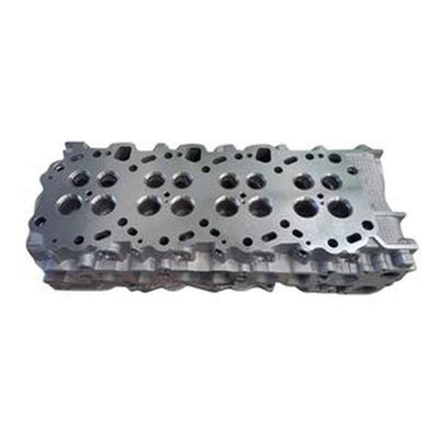 Cylinder Head 908783 for Toyota 1KD-FTV Engine Hiace Hilux 4Runner Land Cruiser