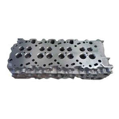 Cylinder Head 908783 for Toyota 1KD-FTV Engine Hiace Hilux 4Runner Land Cruiser