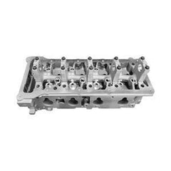 Cylinder Head 9S5G6049BB for Ford Zetec Rocam 1.0 Engine