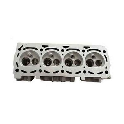 Cylinder Head Assembly 032103353AB for Volkswagen VW Polo 1.4L 1.6L