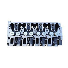 Cylinder Head Assembly 04254312 for Deutz BF4M2012 Engine