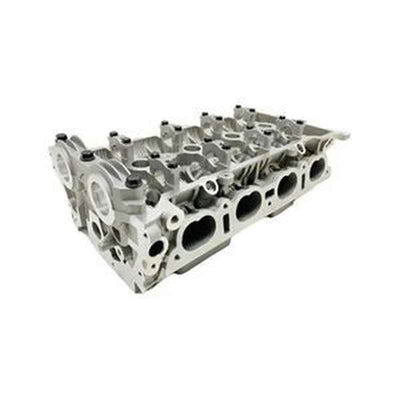 Complete Cylinder Head 11101-22080 for Toyota 1ZZ-FE Engine Corolla Celica