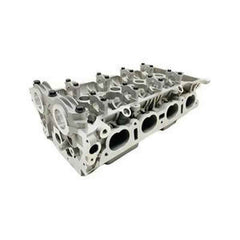 Complete Cylinder Head 11101-22080 for Toyota 1ZZ-FE Engine Corolla Celica
