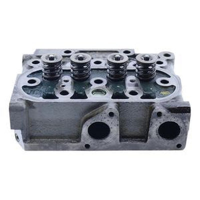 Cylinder Head Assembly 29-70001-00 for Kubota Z482 Engine