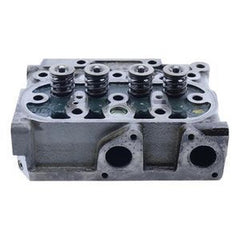 Cylinder Head Assembly 29-70001-00 for Kubota Z482 Engine