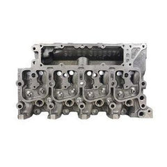 Cylinder Head Assembly 3967444 for Komatsu S4D102 & Cummins 3.9L Engines