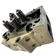 Cylinder Head Assembly 5372485 for Cummins QSK60 Engine