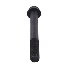 Kit de Parafusos de Cabeça do Motor 111136480 para Motor Perkins 404C-22 e 404D-22T