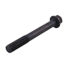 Kit de Parafusos de Cabeça do Motor 111136480 para Motor Perkins 404C-22 e 404D-22T