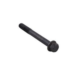 Kit de Parafusos de Cabeça do Motor 111136480 para Motor Perkins 404C-22 e 404D-22T