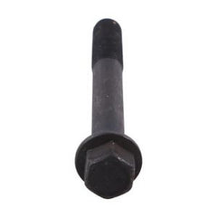 Kit de Parafusos de Cabeça do Motor 111136480 para Motor Perkins 404C-22 e 404D-22T