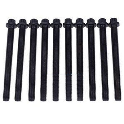 Cylinder Head Bolt Set (1 Set) 04270815 for Deutz Engine