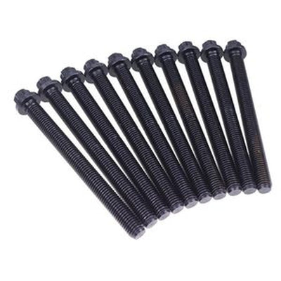 Cylinder Head Bolt Set (1 Set) 04270815 for Deutz Engine