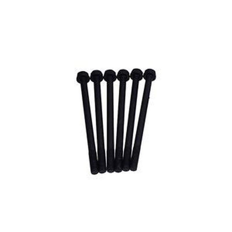 Cylinder Head Bolt 3920779 for Cummins 4B/6B/B5.9 Engines