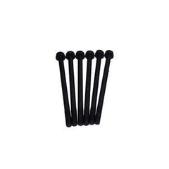 Cylinder Head Bolt 3920779 for Cummins 4B/6B/B5.9 Engines