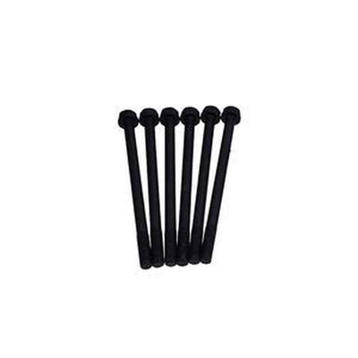 Cylinder Head Bolt 3920779 for Cummins 4B/6B/B5.9 Engines