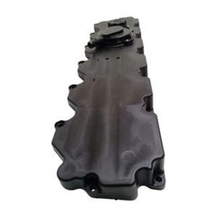Cylinder Head Cover 4142X401/402 for Perkins 1106/1106D-E66TA Engine