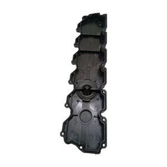 Cylinder Head Cover 4142X401/402 for Perkins 1106/1106D-E66TA Engine