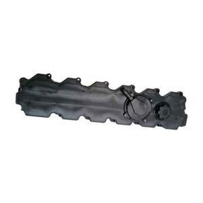 Cylinder Head Cover 4142X401/402 for Perkins 1106/1106D-E66TA Engine