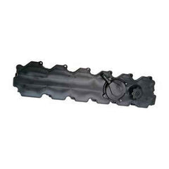 Cylinder Head Cover 4142X401/402 for Perkins 1106/1106D-E66TA Engine