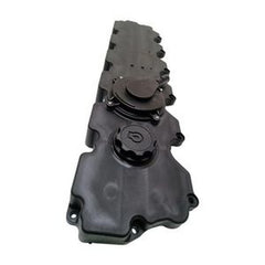Cylinder Head Cover 4142X401/402 for Perkins 1106/1106D-E66TA Engine