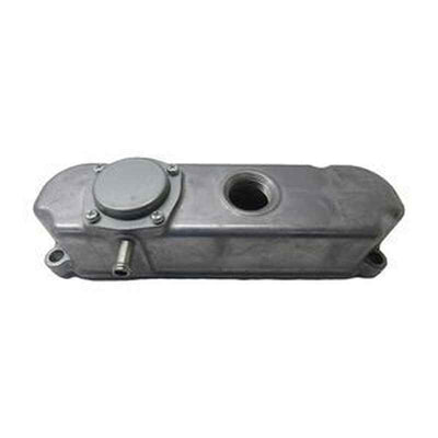 Cylinder Head Cover Assembly 1G962-14500/14503 for Kubota Engine & Tractor