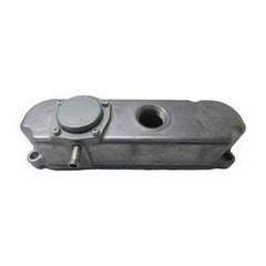 Cylinder Head Cover Assembly 1G962-14500/14503 for Kubota Engine & Tractor