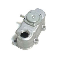 Cylinder Head Cover for Carrier CT2.29TV Engine