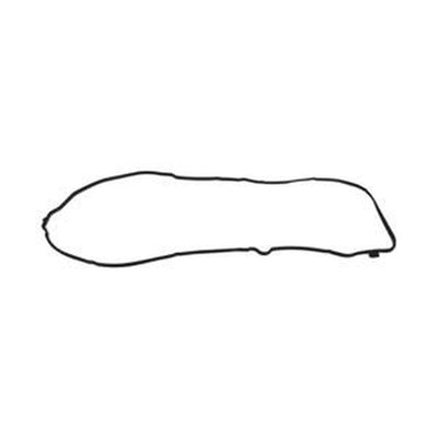 Junta da tampa da cabeça 11213-76026-71 para motor de empilhador Toyota