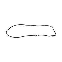 Junta da tampa da cabeça 11213-76026-71 para motor de empilhador Toyota