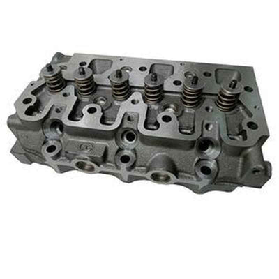 Complete Cylinder Head Kit 311-1102 for Caterpillar CAT Excavator Engines