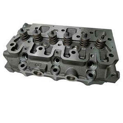 Complete Cylinder Head Kit 311-1102 for Caterpillar CAT Excavator Engines