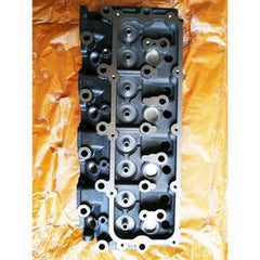 Engine J2 Complete Cylinder Head with Valves for KIA K2700 Pregio & Bongo 1997-05