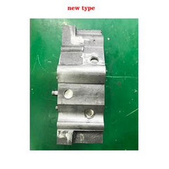 Cylinder Head for Komatsu Engine 6D140 - Buymachineryparts