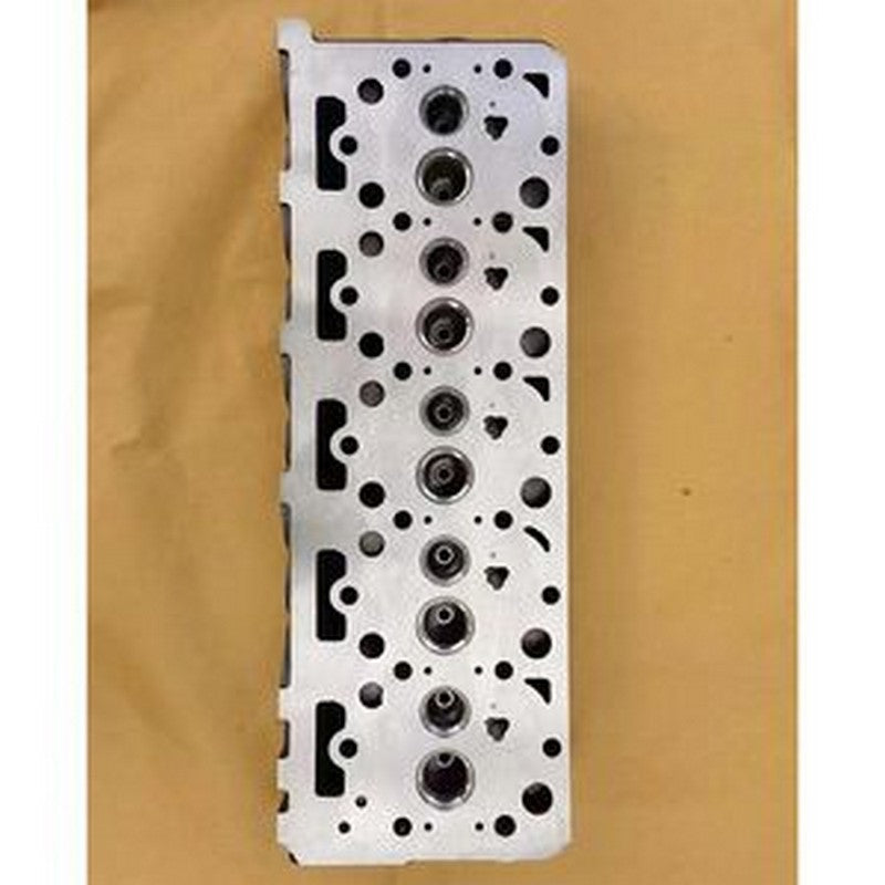 Cylinder Head for Kubota Engine F2503