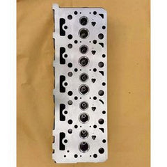 Cylinder Head for Kubota Engine F2503