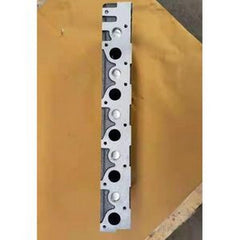 Cylinder Head for Kubota Engine F2503